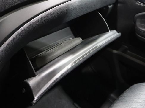 Used 2019 Honda Passport EX-L image 37
