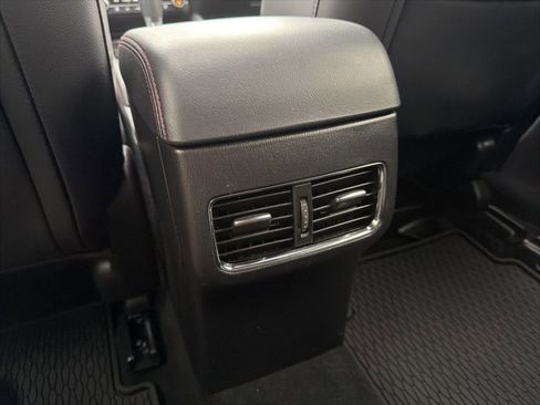 Used 2022 MAZDA CX-5 AWD 2.5 Turbo image 36