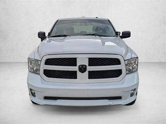 Used 2018 RAM 1500 Express w/ Express Value Package video 2