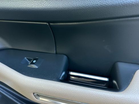 Used 2024 Ford Expedition Max Limited image 21