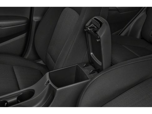 Used 2022 Hyundai Kona SEL AWD/4WD image 12