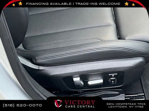 Used 2019 BMW 330i 330i w/ Convenience Package image 15