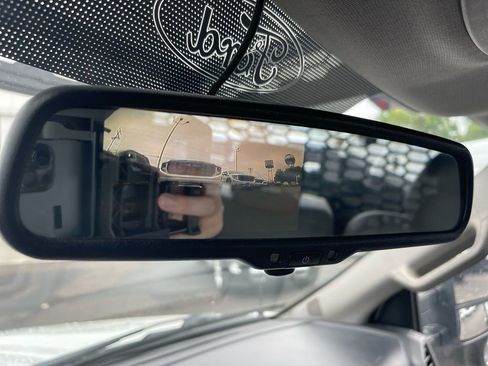 Used 2017 Ford F350 XL w/ Power Equipment Group image 17