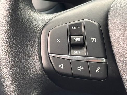 Used 2025 Ford Maverick XLT w/ Black Appearance Package image 22