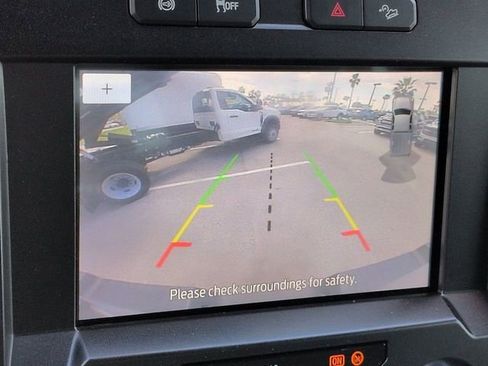 Used 2022 Ford F250 XLT w/ XLT Premium Package image 20