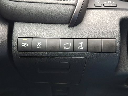 Certified 2022 Toyota Camry LE FWD image 24