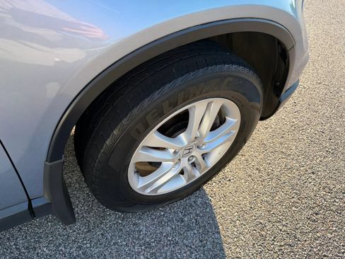 Used 2011 Honda CR-V EX-L image 24