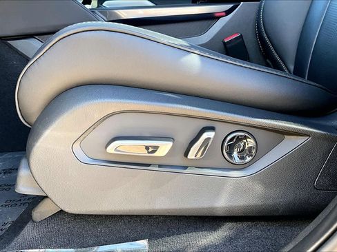 New 2026 Acura MDX FWD w/ Technology Package image 19