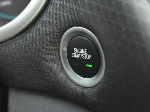 Used 2025 Chevrolet Malibu LS w/ LPO, Floor Liner Package FWD image 23