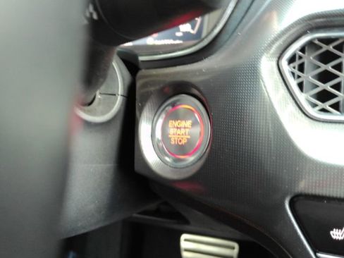 Used 2023 Acura Integra A-Spec FWD image 37