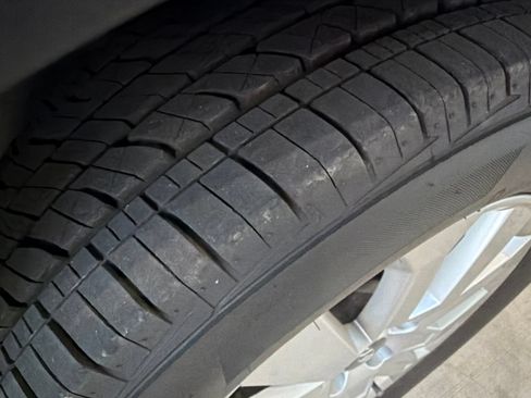 Used 2025 Hyundai Palisade SEL FWD image 16