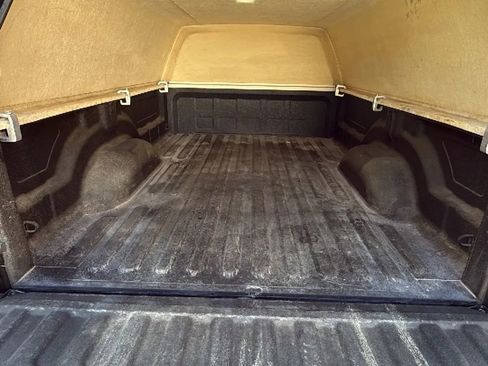 Used 2017 RAM 1500 Tradesman w/ Power & Remote Entry Group RWD image 27