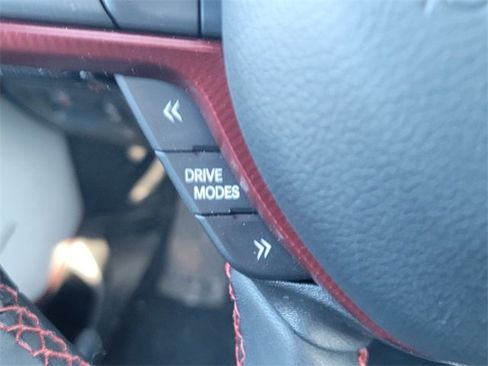 New 2026 RAM 1500 Rebel image 30