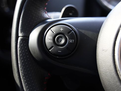 Used 2020 MINI Cooper Countryman S image 27