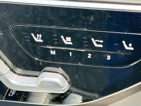 Used 2022 Mercedes-Benz SL 55 AMG SL 55 AMG w/ Driver Assistance Package image 22