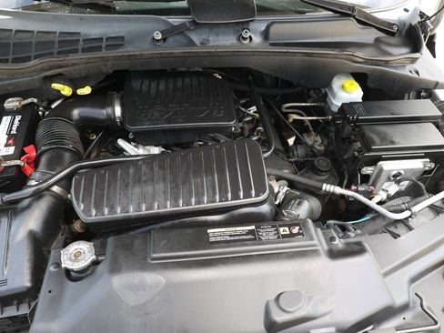 Used 2005 Dodge Durango SLT RWD image 40