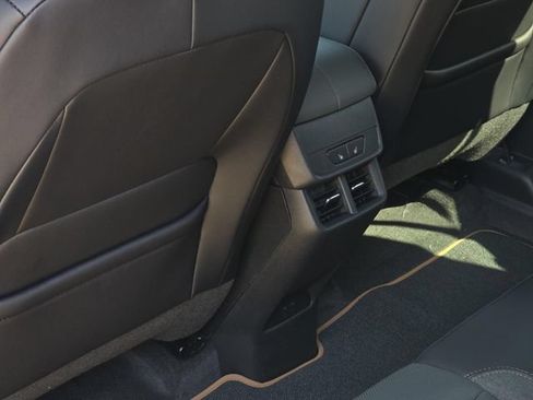 New 2026 GMC Terrain AT4 w/ Convenience Package III AWD/4WD image 26