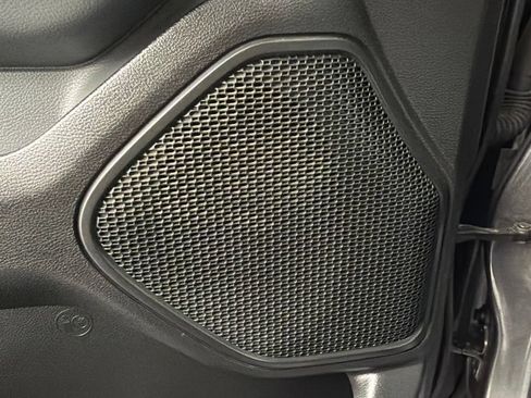 Used 2022 RAM 1500 Big Horn AWD/4WD image 21