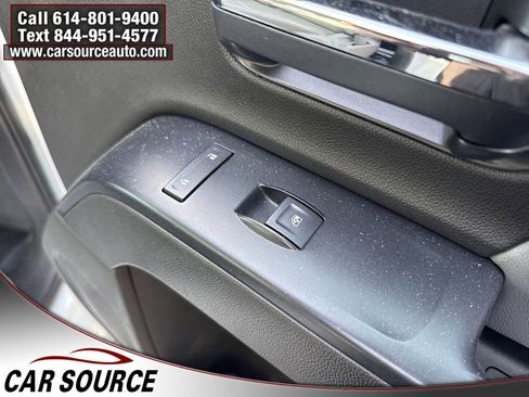 Used 2019 Chevrolet Silverado 2500 W/T image 30