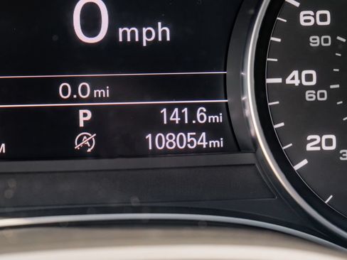 Used 2016 Audi A7 3.0T Premium Plus AWD/4WD image 24