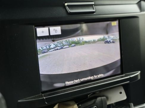 New 2025 Ford F450 XL w/ XL Chrome Package image 31