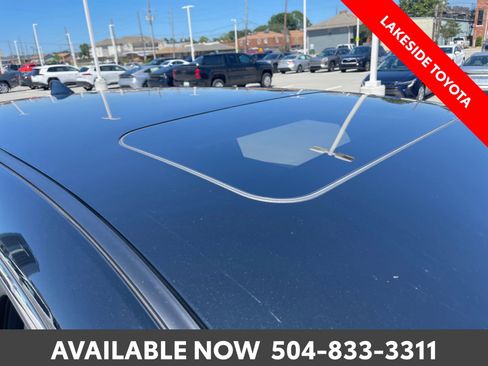 Used 2023 MAZDA CX-9 Touring AWD/4WD image 9