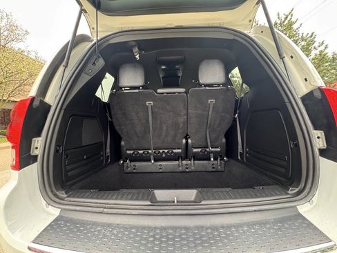 Used 2020 Dodge Grand Caravan GT FWD image 21