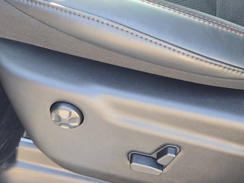 New 2026 Dodge Durango GT AWD/4WD image 32