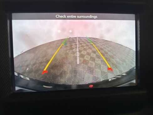 Used 2021 Jeep Wrangler Rubicon image 13