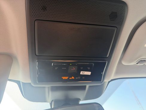 New 2026 Toyota RAV4 LE image 24