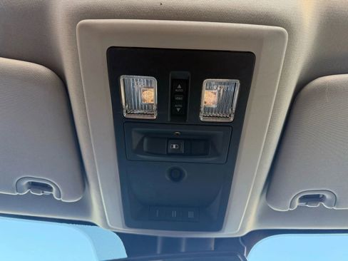 Used 2014 RAM 1500 Limited image 31