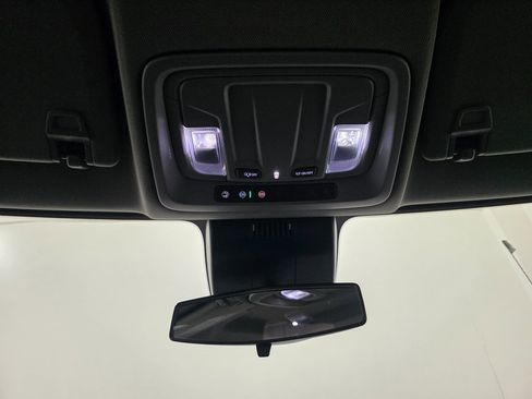 Used 2022 GMC Sierra 1500 Elevation w/ Max Trailering Package image 34