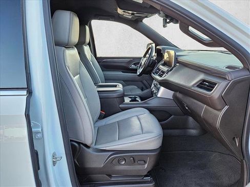 Used 2023 GMC Yukon SLT image 22