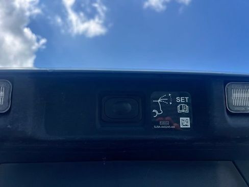 Used 2024 Ford Mustang Mach-E Premium AWD/4WD image 16