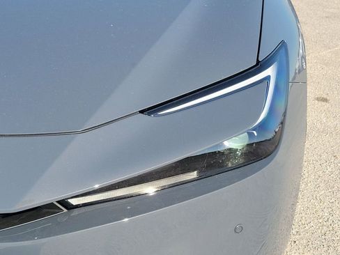 New 2026 Toyota Prius SE image 16