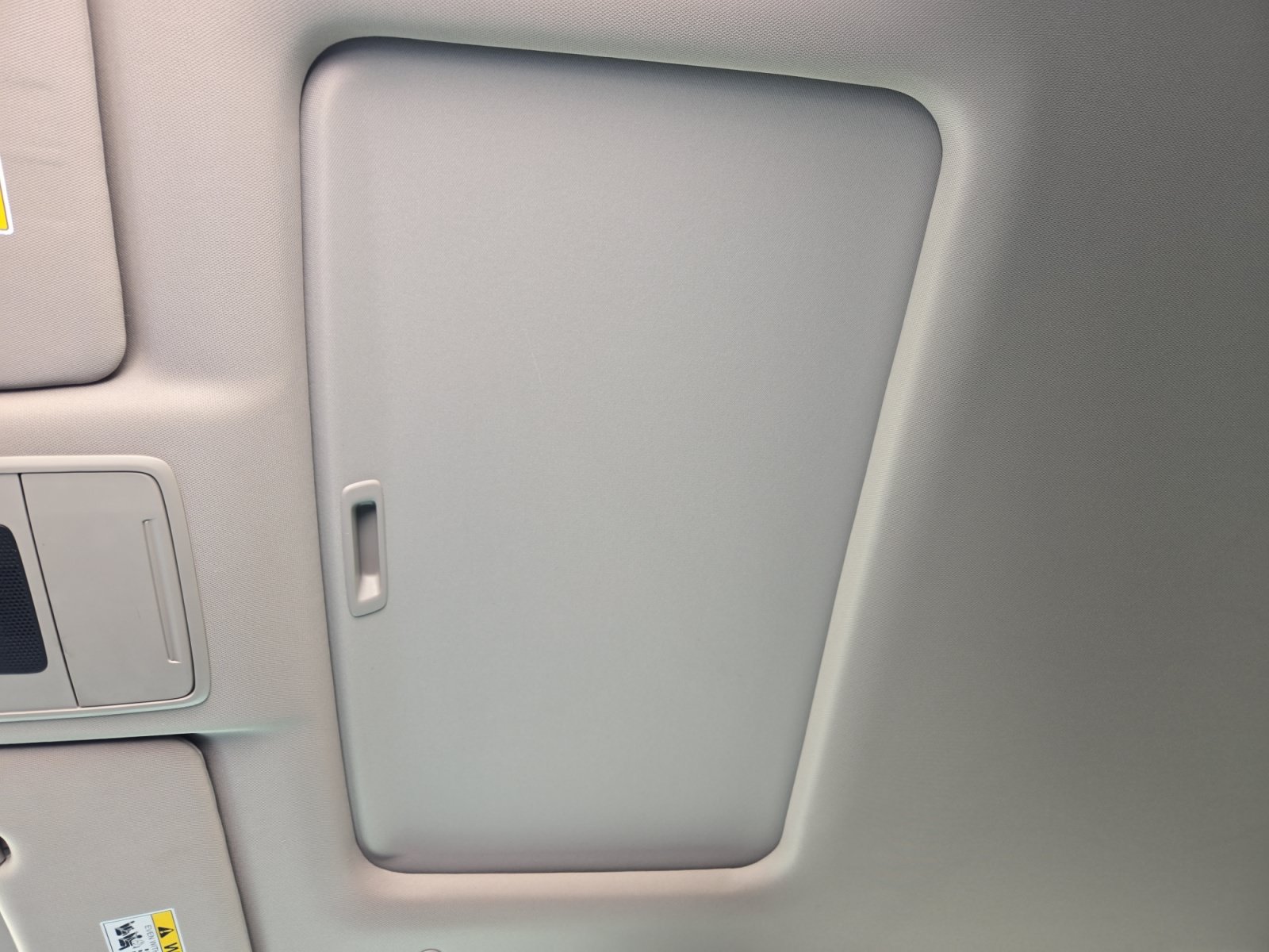 Certified 2024 Honda CR-V EX image 28