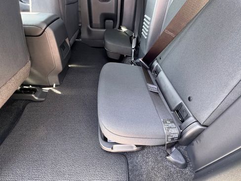 New 2026 Nissan Frontier S w/ S Utility Package image 12