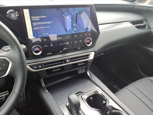 Certified 2023 Lexus RX 350 AWD image 22