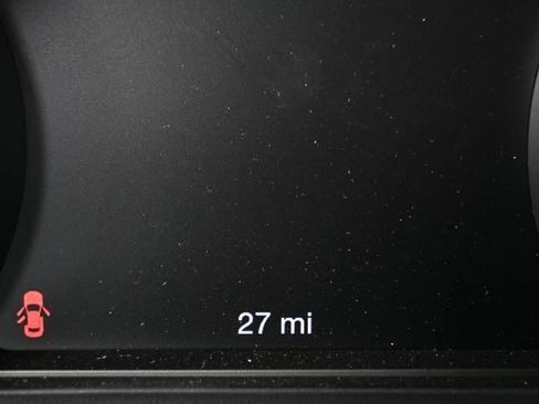 New 2024 Maserati Levante GT Ultima image 8