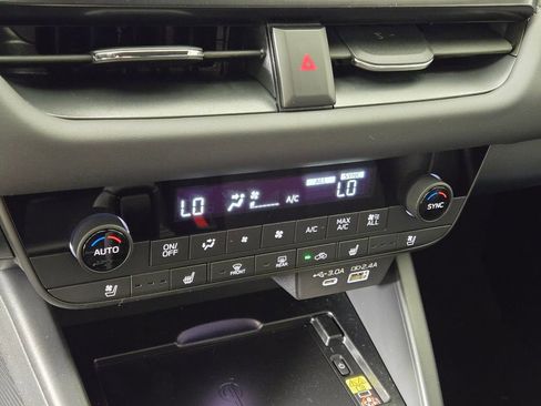 New 2026 Subaru Outback Touring XT AWD/4WD image 18