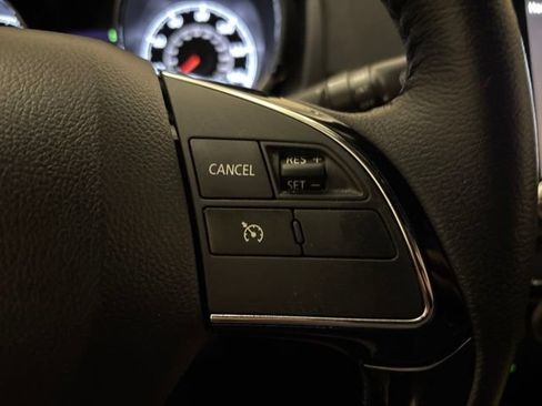 Used 2022 Mitsubishi Outlander Sport GT AWD/4WD image 15