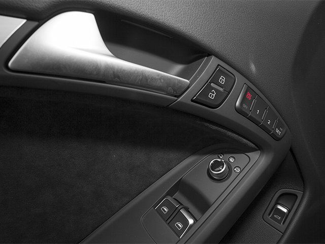 Used 2014 Audi A5 2.0T Premium Plus AWD/4WD image 21