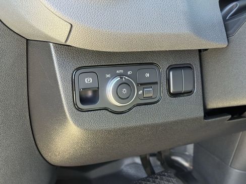 New 2026 Mercedes-Benz Sprinter 2500 image 14