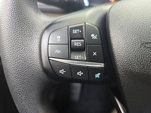 Used 2022 Ford Escape SE AWD/4WD image 17