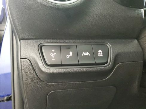 Used 2020 Kia Forte GT-Line image 14