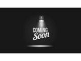 Used 2012 Jeep Wrangler Unlimited Sahara w/ Dual Top Group image 2