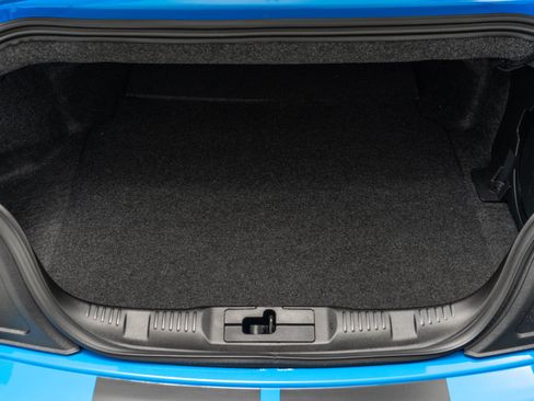 Used 2023 Ford Mustang GT Premium w/ GT Performance Package RWD image 19