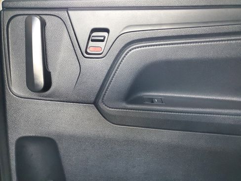 Used 2022 Honda Odyssey EX-L image 14