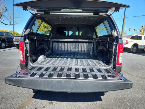 Certified 2022 RAM 1500 Big Horn w/ Trailer Tow Group image 34