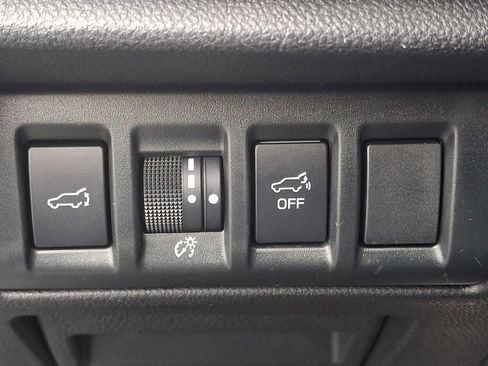 Certified 2024 Subaru Outback Premium image 26